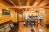 3150 Smoky Ridge Way - Photo 13
