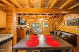 3150 Smoky Ridge Way - Photo 14