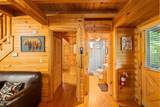 3150 Smoky Ridge Way - Photo 15