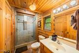 3150 Smoky Ridge Way - Photo 17