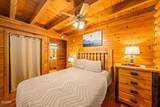 3150 Smoky Ridge Way - Photo 19