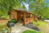 3150 Smoky Ridge Way - Photo 2