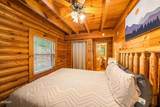 3150 Smoky Ridge Way - Photo 20