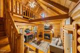3150 Smoky Ridge Way - Photo 21