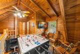 3150 Smoky Ridge Way - Photo 22