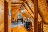 3150 Smoky Ridge Way - Photo 23