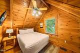 3150 Smoky Ridge Way - Photo 24