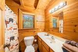 3150 Smoky Ridge Way - Photo 25
