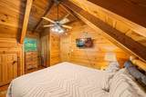 3150 Smoky Ridge Way - Photo 26