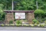 3150 Smoky Ridge Way - Photo 28