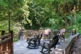 3150 Smoky Ridge Way - Photo 29
