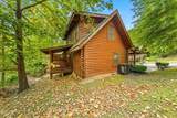 3150 Smoky Ridge Way - Photo 3