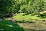 3150 Smoky Ridge Way - Photo 30