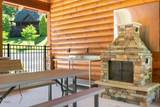 3150 Smoky Ridge Way - Photo 35