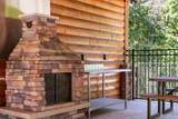 3150 Smoky Ridge Way - Photo 37