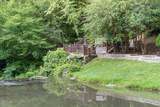 3150 Smoky Ridge Way - Photo 38