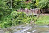 3150 Smoky Ridge Way - Photo 39