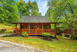 3150 Smoky Ridge Way - Photo 4