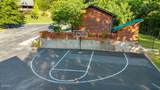 3150 Smoky Ridge Way - Photo 42