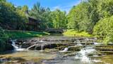 3150 Smoky Ridge Way - Photo 45