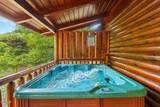 3150 Smoky Ridge Way - Photo 5