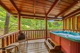 3150 Smoky Ridge Way - Photo 6
