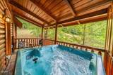 3150 Smoky Ridge Way - Photo 7
