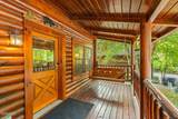 3150 Smoky Ridge Way - Photo 8