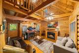 3150 Smoky Ridge Way - Photo 9