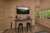 2252 Misty Shadows Drive - Photo 10