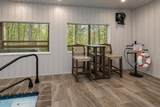 2252 Misty Shadows Drive - Photo 12