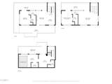 2252 Misty Shadows Drive - Photo 13