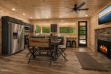 2252 Misty Shadows Drive - Photo 4