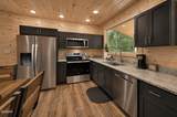 2252 Misty Shadows Drive - Photo 5