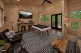 2252 Misty Shadows Drive - Photo 8
