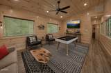 2252 Misty Shadows Drive - Photo 9