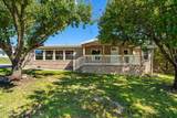 234 Red Bud Lane - Photo 1