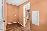 234 Red Bud Lane - Photo 13