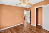 234 Red Bud Lane - Photo 14