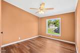 234 Red Bud Lane - Photo 15