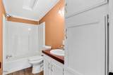 234 Red Bud Lane - Photo 16