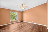 234 Red Bud Lane - Photo 18