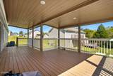 234 Red Bud Lane - Photo 19
