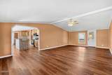 234 Red Bud Lane - Photo 2