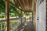 234 Red Bud Lane - Photo 23