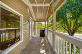 234 Red Bud Lane - Photo 24