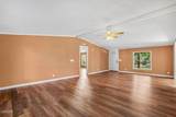 234 Red Bud Lane - Photo 3