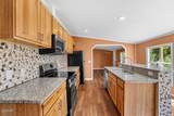 234 Red Bud Lane - Photo 5