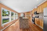 234 Red Bud Lane - Photo 7