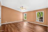 234 Red Bud Lane - Photo 8